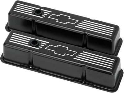 VALVE COVER (EA)