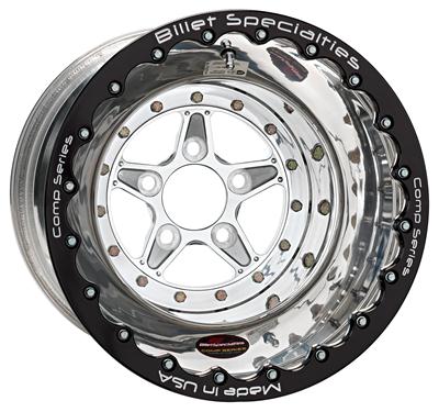 ^^WH COMP WHEEL15X10