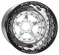 ^^WH COMP WHEEL15X15