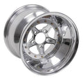 ^^WH COMP WHEEL15X14