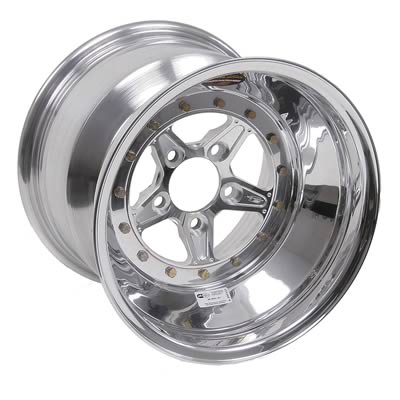 ^^WH COMP WHEEL15X14
