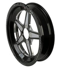 ^^WH COMP 5 WHEEL