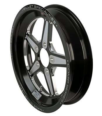 ^^WH COMP 5 WHEEL