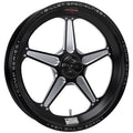 ^^WH WHEEL COMP 5