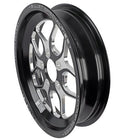 ^^WH COMP 7 - COMP SER WHEEL
