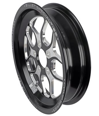 ^^WH COMP 7 - COMP SER WHEEL