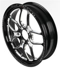 ^^WH COMP 7 - COMP SER WHEEL