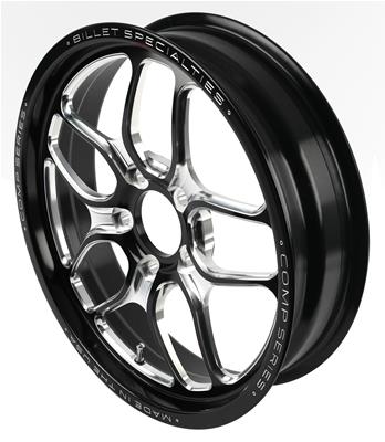 ^^WH COMP 7 - COMP SER WHEEL