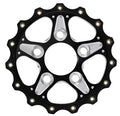 COMP 5 REPLACEMENT CENTER