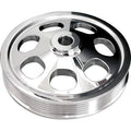 POWER STEERING PULLEY