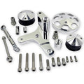 AIR COND BRACKETS