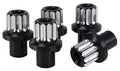 RACE LUG NUTS M14-1.5 X 3/4