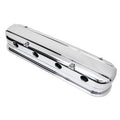 LS SMOOTH MOD VALVE COVERS POL