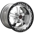 ^^WH WHEEL