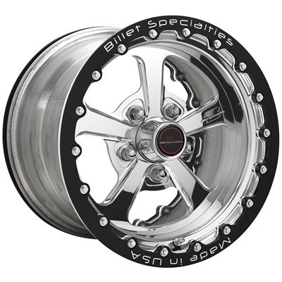 ^^WH WHEEL