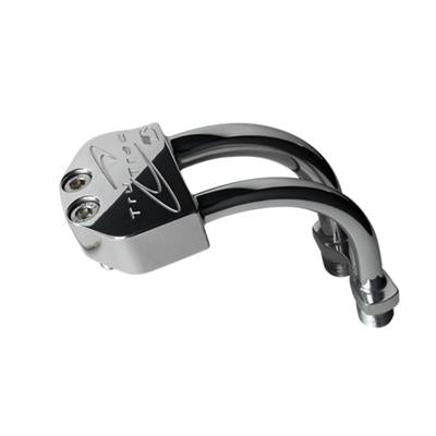 A/C MANIFOLD