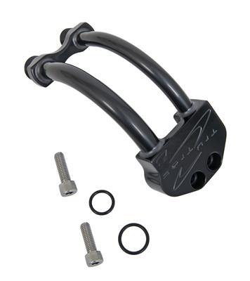 AC MANIFOLD