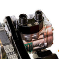 REPL AC MANIFOLD
