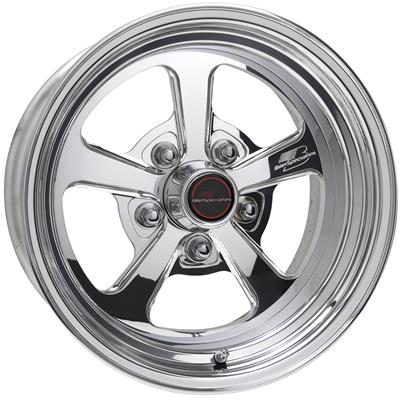 ^^WH WHEEL