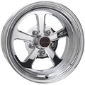 ^^WHEEL DOMINATOR 15X4