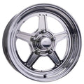 ^^WH WHEEL ST LITE POL