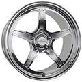 ^^WH WHEEL