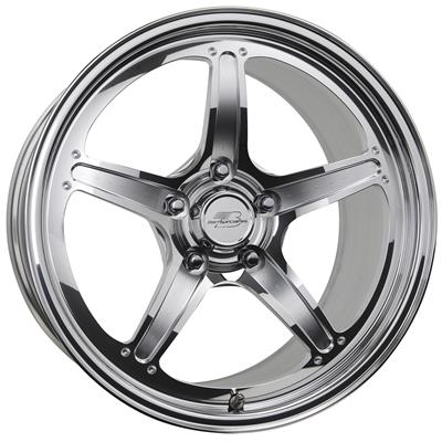 ^^WH WHEEL