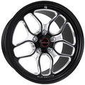 ^^WH WHEEL