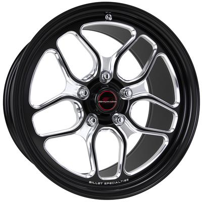 ^^WH WHEEL