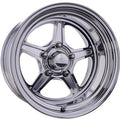 ^^WH WHEEL ST LITE POL