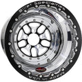 ^^WHEEL COMP 7