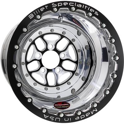 ^^WHEEL COMP 7