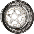^^WHEEL COMP 5