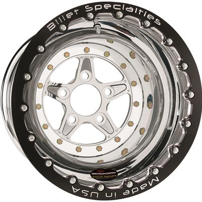 ^^WHEEL COMP 5