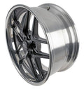 ^^WHEEL TEC 5 20X8.5