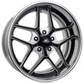 ^^WHEEL TEC 5 20X8.5