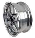 ^^WHEEL TEC 5 18X7