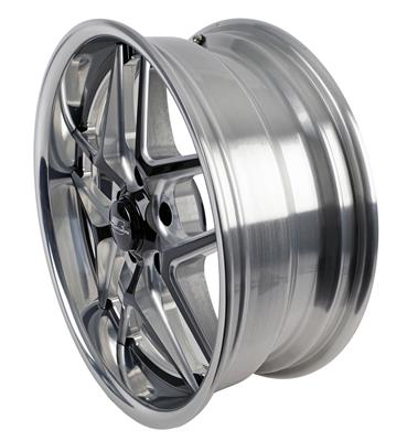 ^^WHEEL TEC 5 18X7