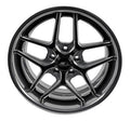 ^^WHEEL TEC 5 18X8