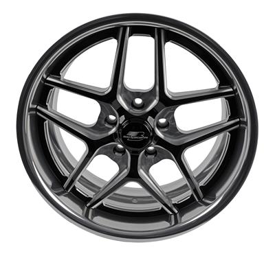 ^^WHEEL TEC 5 18X8