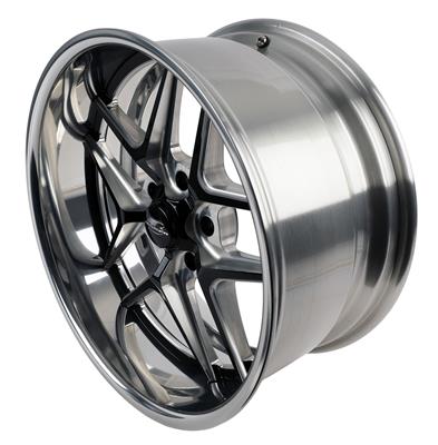 ^^WHEEL TEC 5 20X10