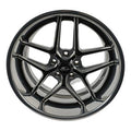 ^^WHEEL TEC 5 20X10