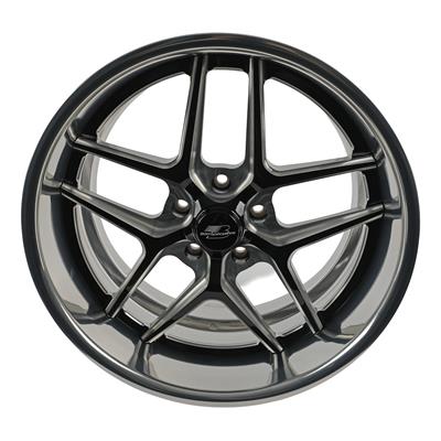 ^^WHEEL TEC 5 20X10