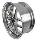 ^^WHEEL TEC 5 22X9