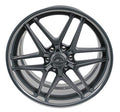 ^^WHEEL TEC 6 22X10