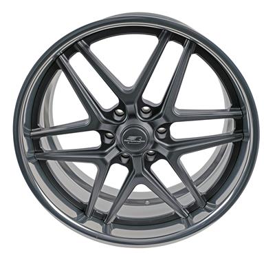 ^^WHEEL TEC 6 22X10