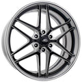 ^^WHEEL TEC 6 22X10