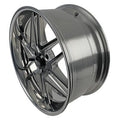 ^^WHEEL TEC 6 22X10