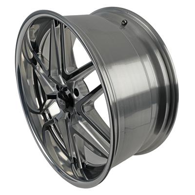 ^^WHEEL TEC 6 22X10