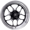 ^^WHEEL WIN LITE BLK